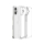 SPIGEN Ultra Hybrid do Iphone 17 Crystal Clear 8800283315080 - 1359900 - zdjęcie 2